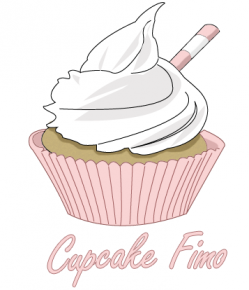 cropped-logo-cupcake-fimo-par-kawaiicreation.png